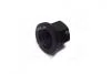 Гайка колеса M7/8-14BSFх34 SW33 з упорною шайбою (фосфатована чорна) VOLVO RIDER RD 20.80.43 (фото 2)