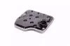 Фильтр АКПП TOYOTA CAMRY 01-11 с прокладкой (RIDER) RD.215058010