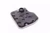 Фільтр АКПП TOYOTA CAMRY 01-11 з прокладкою RIDER RD.215058010 (фото 3)