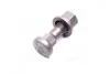 Шпилька М22x1, 5x45x85 колеса з гайкою DAF 85CF, 95XF RIDER RD 22.80.44 (фото 2)