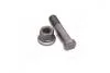 Шпилька М22x1,5x105,5x38 SW32 колеса MAN, MB (RIDER) RD 22.80.63