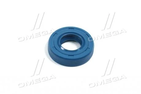 Сальник 20х42х10 ПНВТ у зб. Viton RIDER RD.236.1111186.А.V (фото 1)