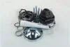 ШРУС к-т MB VITO 99-03, OPEL OMEGA A 86-94 внутр. RIDER RD.255021490 (фото 2)