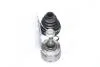 Фото 2 - шРУС к-т VW PASSAT 95-05, AUDI A4 95-00 зовнішн. RIDER RD.255021812 ШРУС к-т VW PASSAT 95-05, AUDI A4 95-00 зовнішн. RIDER RD.255021812 (фото 2)