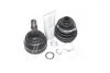 Фото 1 - шРУС к-т VW CADDY II 95-04, GOLF II, III, PASSAT 88-96 зовнішн. RIDER RD.255022494 ШРУС к-т VW CADDY II 95-04, GOLF II, III, PASSAT 88-96 зовнішн. RIDER RD.255022494 (фото 1)
