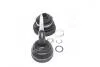 Фото 2 - шРУС к-т VW CADDY II 95-04, GOLF II, III, PASSAT 88-96 зовнішн. RIDER RD.255022494 ШРУС к-т VW CADDY II 95-04, GOLF II, III, PASSAT 88-96 зовнішн. RIDER RD.255022494 (фото 2)