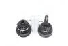 Фото 3 - шРУС к-т VW CADDY II 95-04, GOLF II, III, PASSAT 88-96 зовнішн. RIDER RD.255022494 ШРУС к-т VW CADDY II 95-04, GOLF II, III, PASSAT 88-96 зовнішн. RIDER RD.255022494 (фото 3)
