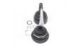 Фото 4 - шРУС к-т VW CADDY II 95-04, GOLF II, III, PASSAT 88-96 зовнішн. RIDER RD.255022494 ШРУС к-т VW CADDY II 95-04, GOLF II, III, PASSAT 88-96 зовнішн. RIDER RD.255022494 (фото 4)
