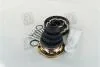 ШРУС к-т VW TRANSPORTER IV 90-03 внутр.. RIDER RD.255022902 (фото 2)