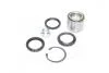Подшипник ступицы к-т SUBARU FORESTER задн.. RIDER RD.26150154 (фото 4)