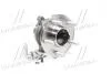 Ступица колеса кол-т FORD FOCUS 11- задн.. (RIDER) RD.26150158