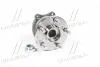 Фото 1 - маточина колеса к-т SUBARU FORESTER 08- задн. RIDER RD.26150172 Маточина колеса к-т SUBARU FORESTER 08- задн. RIDER RD.26150172 (фото 1)