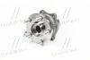 Фото 2 - маточина колеса к-т SUBARU FORESTER 08- задн. RIDER RD.26150172 Маточина колеса к-т SUBARU FORESTER 08- задн. RIDER RD.26150172 (фото 2)