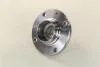 Маточина колеса CHERY AMULET задн. (+ ABS) RIDER RD.26153301 (фото 2)