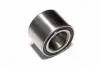 Подшипник ступицы FORD FOGUS -04, FIESTA 02-08 задн. (RIDER) RD.26155256