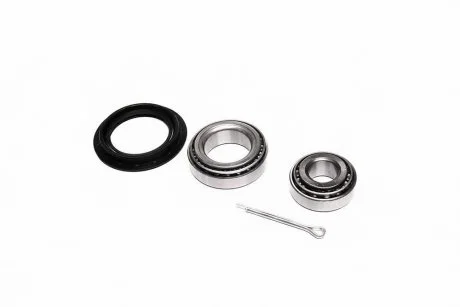 Подшиник задн. ступ. к-кт Opel Kadet/Corsa/Ascona/Daewoo Lanos RIDER RD.26155307