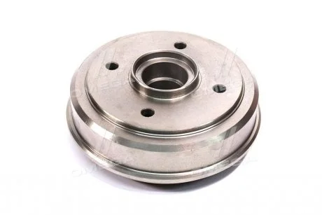 Барабан гальмівний DAEWOO MATIZ задн... RIDER RD.2625DB4273 (фото 1)