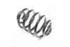 Пружина подв. RENAULT CLIO 98-05 задний. RIDER RD.28110046 (фото 3)