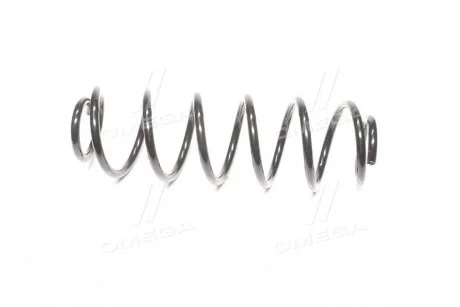 Пружина подв. VW GOLF IV задняя. RIDER RD.28110063