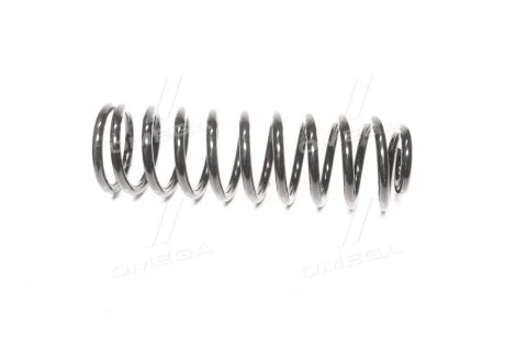 Пружина подв. VW Passat 92-96 задний. RIDER RD.28110096