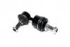 Стійка стаб. MAZDA3, FORD FOCUS, VOLVO S40 03 задн. (RIDER) RD.281534485