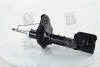 Амортизатор подв. HYUNDAI Tucson, KIA Sportage 04- задн.прав. газ. (RIDER) RD.2870.334.504
