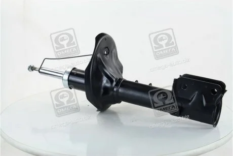 Амортизатор підв. HYUNDAI Tucson, KIA Sportage 04 - задн.прав. газ. RIDER RD.2870.334.504