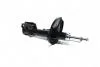 Амортизатор подв. HYUNDAI Tucson, KIA Sportage 04- задн.лев. газ. (RIDER) RD.2870.334.505