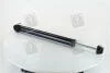 Амортизатор підв. SKODA FABIA 01-, VW Polo 01-09 задн. газ. (RIDER) RD.2870.343.328