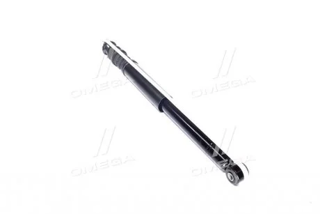 Фото амортизатор підв. RENAULT DUSTER 10- задн. газ. RIDER RD.2870343827 Амортизатор підв. RENAULT DUSTER 10- задн. газ. RIDER RD.2870343827