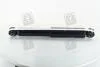 Амортизатор подв. VW CADDY 04- задн. газ. RIDER RD.2870.344.458 (фото 3)