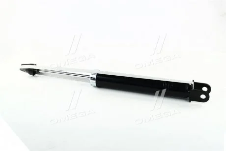 Амортизатор підв. KIA MAGENTIS, CARENS 06 - задн. газ. RIDER RD.2870344501