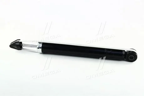 Фото амортизатор підв. HYUNDAI SONATA (NF) 05- задн. газ. RIDER RD.2870349038 Амортизатор підв. HYUNDAI SONATA (NF) 05- задн. газ. RIDER RD.2870349038