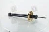 Амортизатор подв. VW Golf II, III, CHERY Amulet задн. масл. (RIDER) RD.2870.443.800