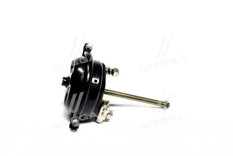 Фото 1 - камера Торм. PREMIUM Тип 24 DAF, RVI, VOLVO RIDER RD 31.12.16PR Камера Торм. PREMIUM Тип 24 DAF, RVI, VOLVO RIDER RD 31.12.16PR (фото 1)