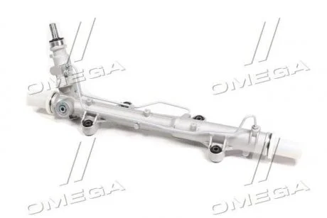 Фото механізм рульовий VW TRANSPORTER 03-09 (з ГПК) Professional RIDER RD.321100001 Механізм рульовий VW TRANSPORTER 03-09 (з ГПК) Professional RIDER RD.321100001