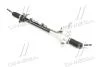 Механизм рулевой HONDA ACCORD 03-08 2.4L (с ГПК) Professional (RIDER) RD.321100002