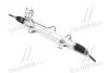 Механизм рулевой MB (W163) ML230-430 98-05 (с ГПК) Professional (RIDER) RD.321100005