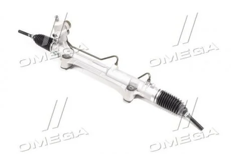 Механизм рулевой MB (W163) ML230-430 98-05 (с ГПК) Professional RIDER RD.321100005