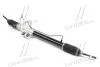 Механізм кермовий NISSAN NAVARA, PATHFINDER  Professional (RIDER) RD.321100009