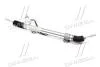 Механізм рульовий TOYOTA  LAND CRUISER 100 03-07 (з ГПК) Professional (RIDER) RD.321100012