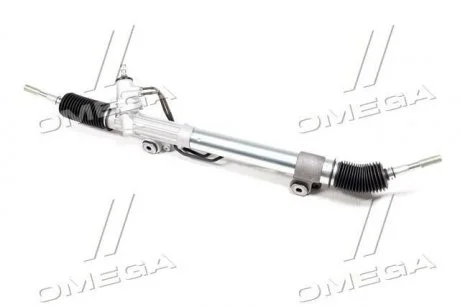 Механизм рулевой TOYOTA LAND CRUISER 100 03-07 (с ГПК) Professional RIDER RD.321100012 (фото 1)