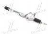 Механізм рульовий TOYOTA  LAND CRUISER 100 98-03 (з ГПК) Professional (RIDER) RD.321100013