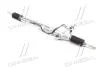 Механизм рулевой TOYOTA LAND CRUISER 100 98-03 (из ХПК) Professional (RIDER) RD.321100013