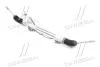 Механізм рульовий TOYOTA LC PRADO J150 09-13 (з ГПК) Professional (RIDER) RD.321100015