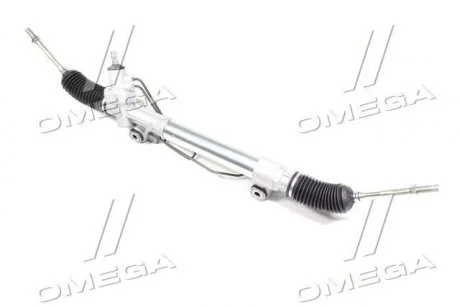 Фото механізм рульовий TOYOTA LC PRADO J150 09-13 (з ГПК) Professional RIDER RD.321100015 Механізм рульовий TOYOTA LC PRADO J150 09-13 (з ГПК) Professional RIDER RD.321100015