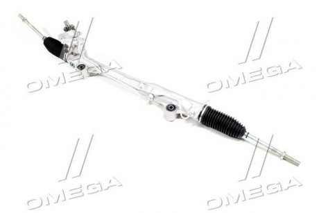 Механизм рулевой VW TOUAREG / Q7 (с ГПК) Professional RIDER RD.321100019