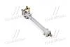 Механизм рулевой VW GOLF II, III 86-97 (без ГПК) Professional (RIDER) RD.321100021