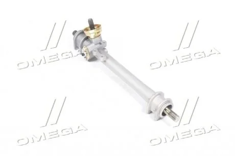 Механизм рулевой VW PASSAT 86-96, GOLF II-91 (без ГПК) Professional RIDER RD.321100022
