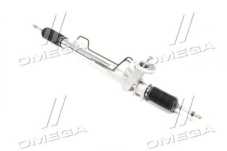 Механизм рулевой CHEVROLET AVEO 1,6 (шанхай) (с ГПК) Professional RIDER RD.321100028